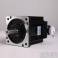 AC servo motor 130STM05030 Ready Stock genuine servo