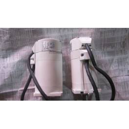 PANASONNIC servo motor MSMA012A1E MSMA042A1A MAMS022A1A