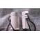 PANASONNIC servo motor MSMA012A1E MSMA042A1A MAMS022A1A