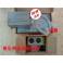 Sale MAM-KY02S(B) MAM-200(B)(T) Screw Compressors control PLC suit