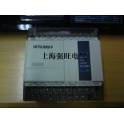GE FANUC PLC IC200UDR164-AD 220V/40 Input 24 Output,  USED, tested good