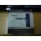 GE FANUC PLC IC200UDR164-AD 220V/40 Input 24 Output,  USED, tested good