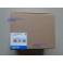 MS27484T20B35PLC CONN HSG PLUG 79POS STRGHT PIN