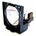 PLC-075S280 Qualtek LED SUPPLY CC AC/DC 13-27V 2.8A