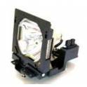 PLC-075S070 Qualtek LED SUPPLY CC AC/DC 54-108V