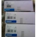 original VIGOR PLC VIGOR VH-20MR