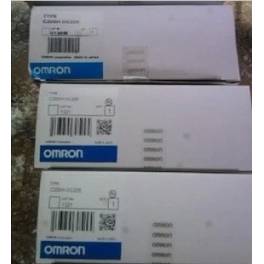 original VIGOR PLC VIGOR VH-20MR