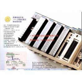 Delta PLC DVP32ES00R2