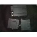 GE Fanuc | Versamax | IC200UDR005 - GE Fanuc PLC