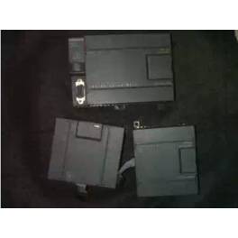 GE Fanuc | Versamax | IC200UDR005 - GE Fanuc PLC