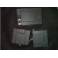 GE Fanuc | Versamax | IC200UDR005 - GE Fanuc PLC