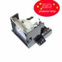 100% original imported SIEMENS PLC s7-200 Ready Stock