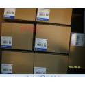1785 L20B C PLC 5 20 module W