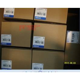 1785 L20B C PLC 5 20 module W