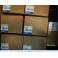 1785 L20B C PLC 5 20 module W