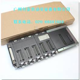Omron CP1E-N30DT1-D -CH genuine PLC Touch screen Relays