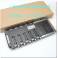 Omron CP1E-N30DT1-D -CH genuine PLC Touch screen Relays