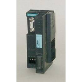 Used used in good condition SIEMENS PLC S7-200-CPU226