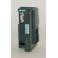 Used used in good condition SIEMENS PLC S7-200-CPU226