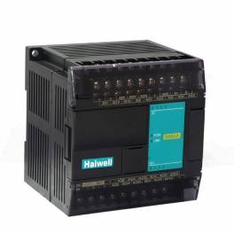 SIEMENS PLC 6ES7 315-1AF03-0AB0