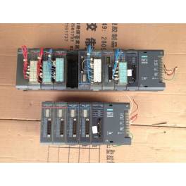 New original Schneider PLC module TSX MICRO TSX DEZ 32 D2 073805
