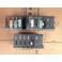 New original Schneider PLC module TSX MICRO TSX DEZ 32 D2 073805