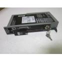 SIEMENS PLC New original genuine S7-200CN EM223 6ES72231PL220XA8
