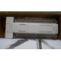 Panasonic/ Panasonic PLC 8 Input /6 Output encoder