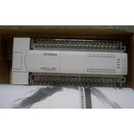 Panasonic/ Panasonic PLC 8 Input /6 Output encoder