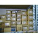 COOLMAY( EX2N-24MT-50B PLC text AIO