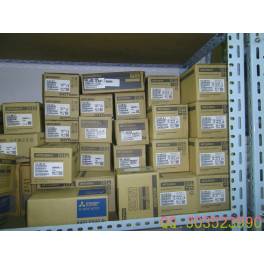 COOLMAY( EX2N-24MT-50B PLC text AIO