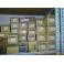 COOLMAY( EX2N-24MT-50B PLC text AIO