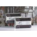 Schneider PLC M218 series 40 used in good condition