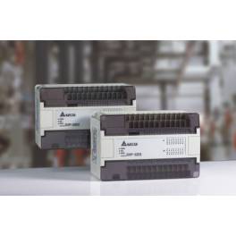 Schneider PLC M218 series 40 used in good condition