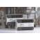 Schneider PLC M218 series 40 used in good condition