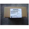 100% original Japanese Mitsubishi used FX series PLC,FX2N-64MR-001