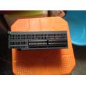 Ready Stock  original imported NAIS Panasonic PLC FPG-C32T 9 used in good condition with Communication real photo