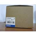 New Mitsubishi PLC FX1N-24MT