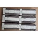 OMRON OMRON PLC S3D8-CCF ( real photo