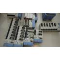 Samsung PLC N-70 CPL9631 CPL9215A CPL93023 CPL3103 used in good condition