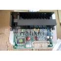 Schneider 140 series PLC Backplane 140XBP01600 16 slots