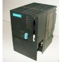 genuine original Omron PLC CP1E-N30DT-D-CH