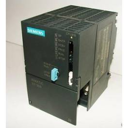 genuine original Omron PLC CP1E-N30DT-D-CH