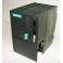 genuine original Omron PLC CP1E-N30DT-D-CH