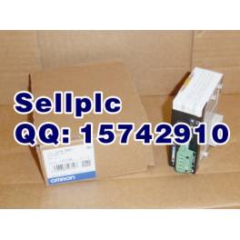 C200HW-BI081-V1 Omron New PLC