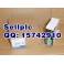 C200HW-BI081-V1 Omron New PLC