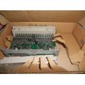 Sale SIEMENS PLC 322-1BH01-0AA0,16DO/24VDC/0.5A