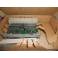 Sale SIEMENS PLC 322-1BH01-0AA0,16DO/24VDC/0.5A