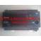 New Delta DVP24EC PLC 820