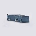 6ES7 223-1PH30-0XB0 SIEMENS PLC original genuine Switch Input / Output